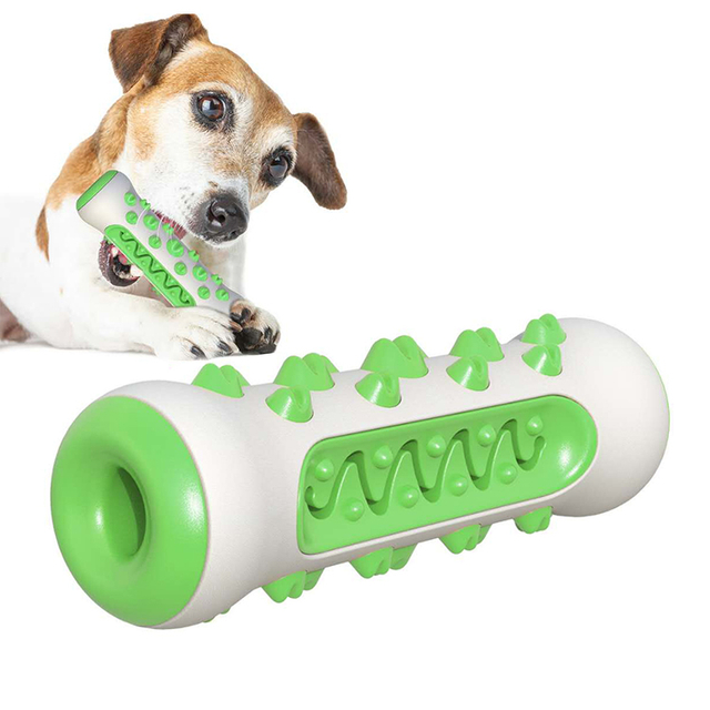 dog toy manufacturers